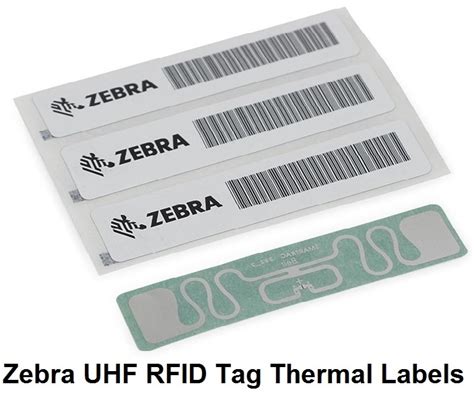 mouse rfid temperature tag|weather proof rfid printable labels.